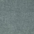 Maxwell SHAVASANA #25 DUCKEGG Fabric