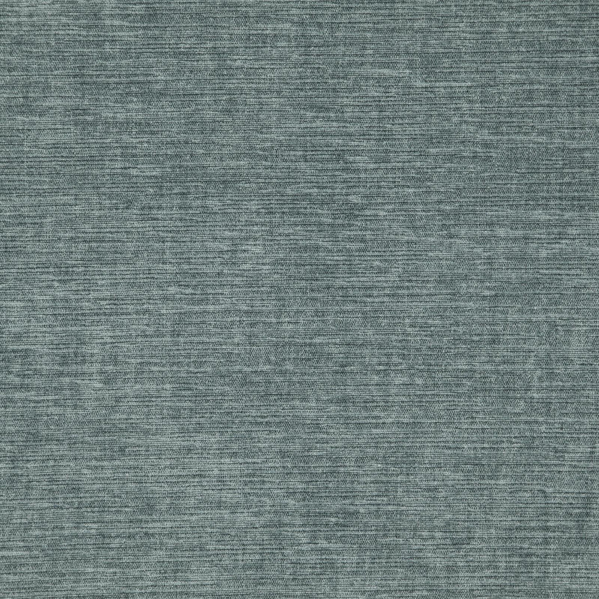 Maxwell SHAVASANA #25 DUCKEGG Fabric