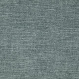 Maxwell SHAVASANA #25 DUCKEGG Fabric