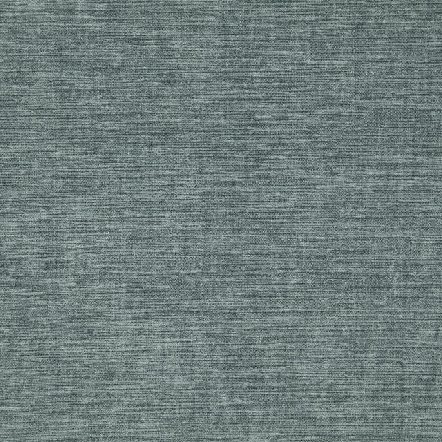 Maxwell SHAVASANA #25 DUCKEGG Fabric