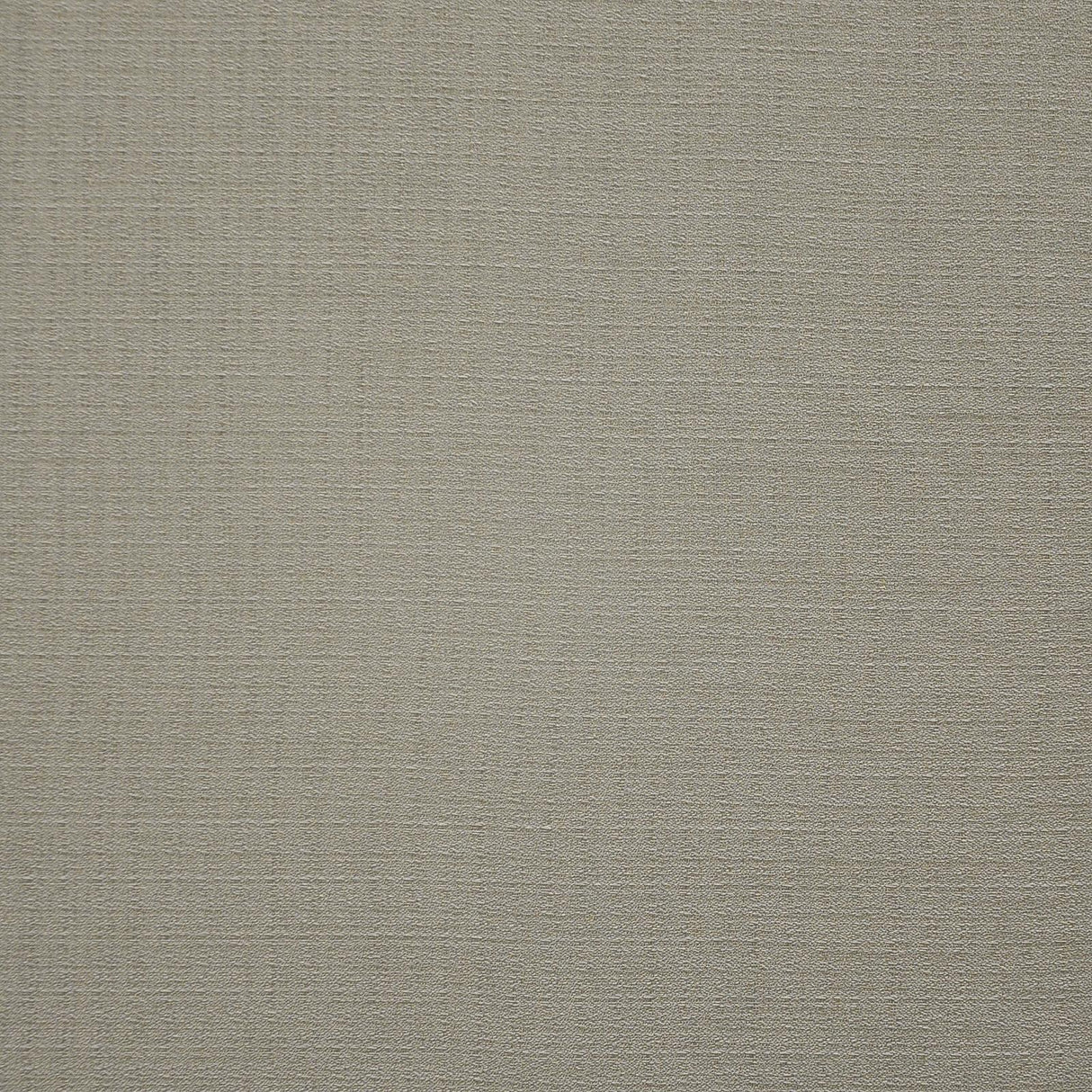 Maxwell STEFANO #113 PEWTER Fabric