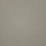 Maxwell STEFANO #113 PEWTER Fabric