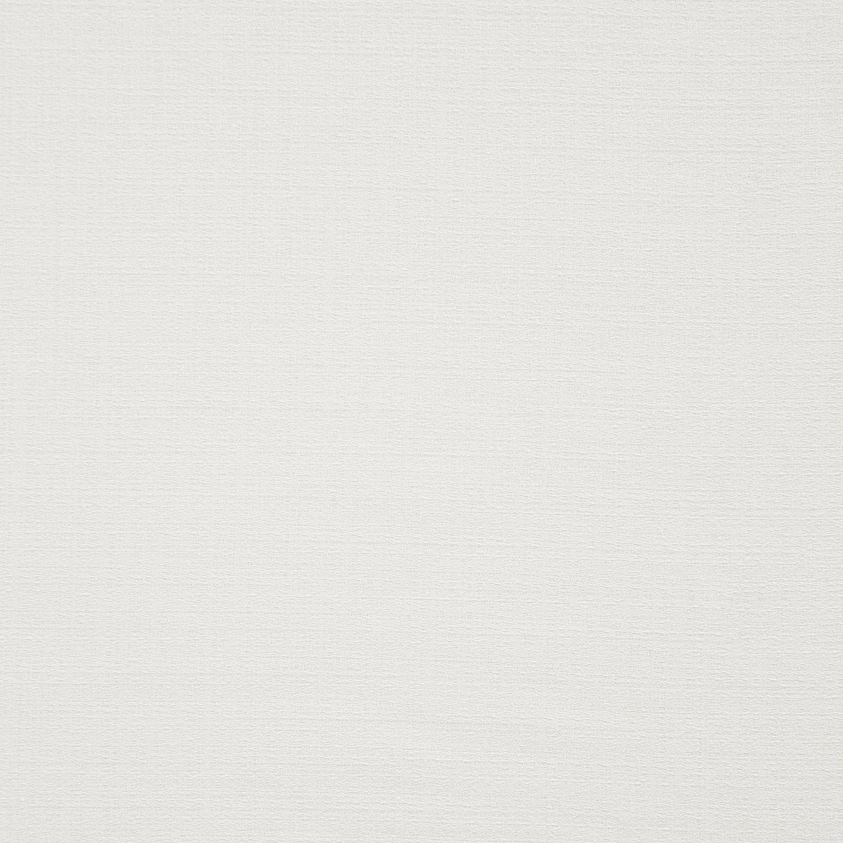 Maxwell STEFANO #143 SNOW Fabric