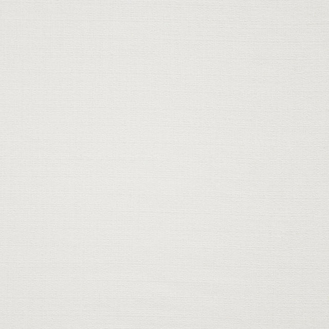 Maxwell STEFANO #143 SNOW Fabric