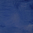 Maxwell SIBERIA #12 COBALT Fabric