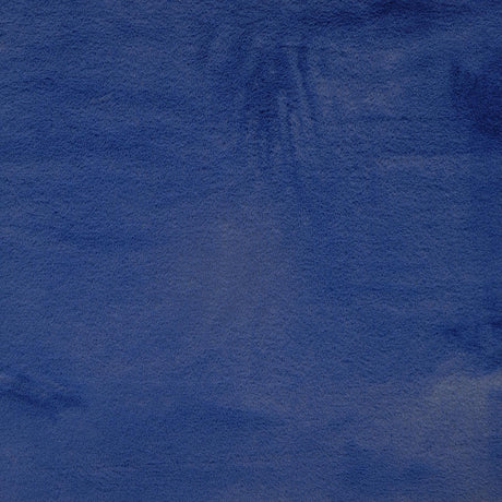 Maxwell SIBERIA #12 COBALT Fabric