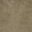 Maxwell SIBERIA #32 CARAMEL Fabric