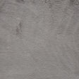 Maxwell SIBERIA #53 TAUPE Fabric