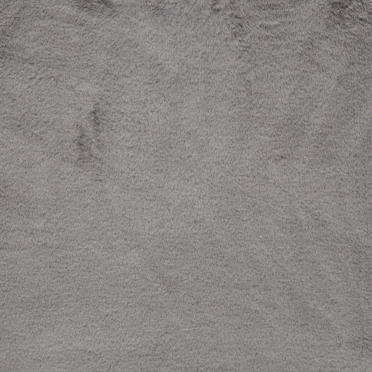 Maxwell SIBERIA #53 TAUPE Fabric