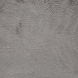 Maxwell SIBERIA #53 TAUPE Fabric