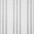 Maxwell STEVIE #975 GLASS Fabric