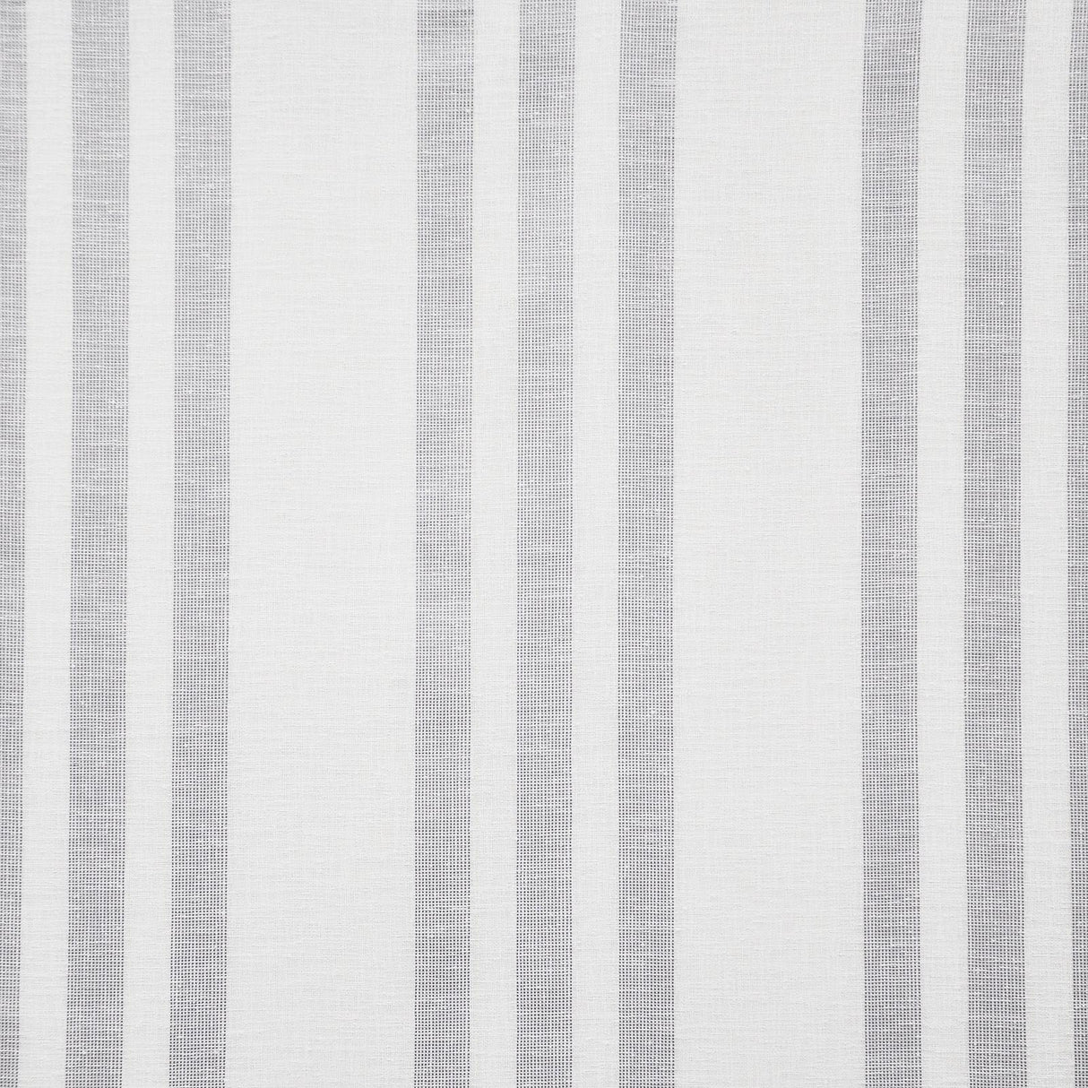 Maxwell STEVIE #975 GLASS Fabric