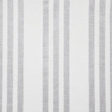 Maxwell STEVIE #975 GLASS Fabric