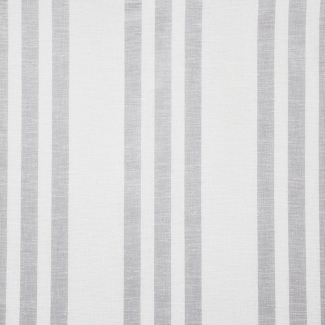 Maxwell STEVIE #975 GLASS Fabric