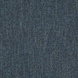 Maxwell SOLAR SYSTEM #401 PEACOAT Upholstery Fabric