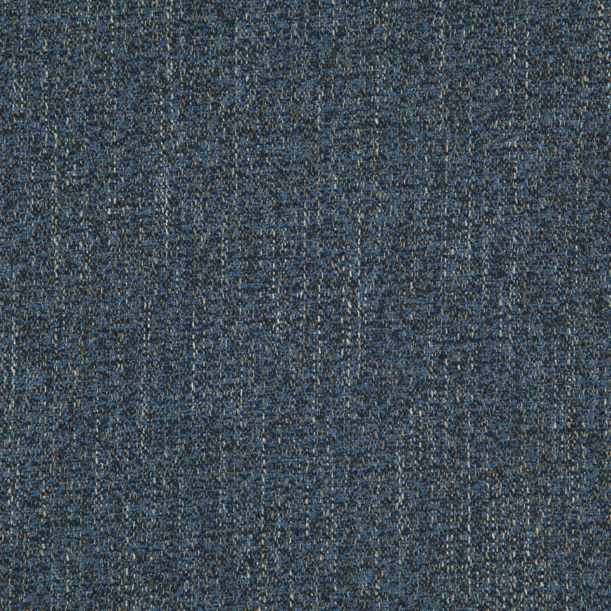Maxwell SOLAR SYSTEM #401 PEACOAT Upholstery Fabric