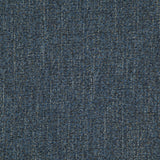 Maxwell SOLAR SYSTEM #401 PEACOAT Upholstery Fabric