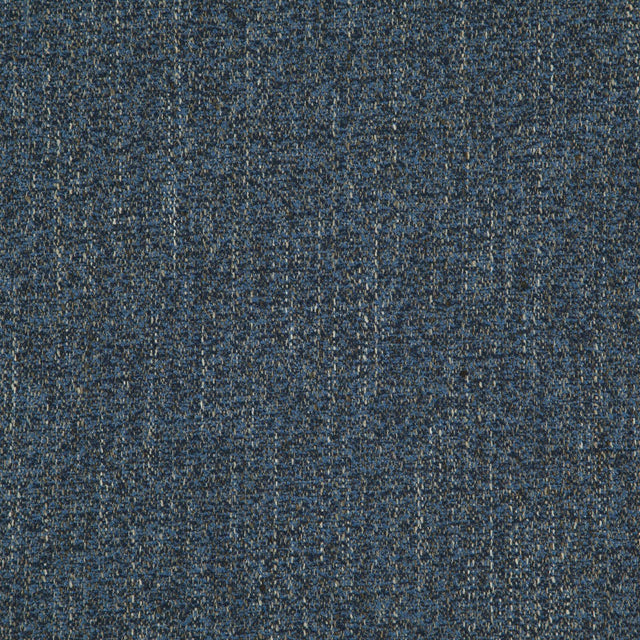 Maxwell SOLAR SYSTEM #401 PEACOAT Upholstery Fabric