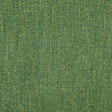 Maxwell SOLAR SYSTEM #405 TURTLE Upholstery Fabric