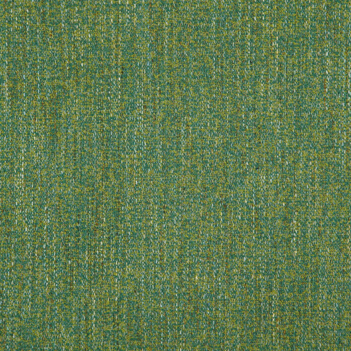 Maxwell SOLAR SYSTEM #405 TURTLE Upholstery Fabric