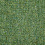 Maxwell SOLAR SYSTEM #405 TURTLE Upholstery Fabric