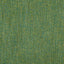 Maxwell SOLAR SYSTEM #405 TURTLE Upholstery Fabric