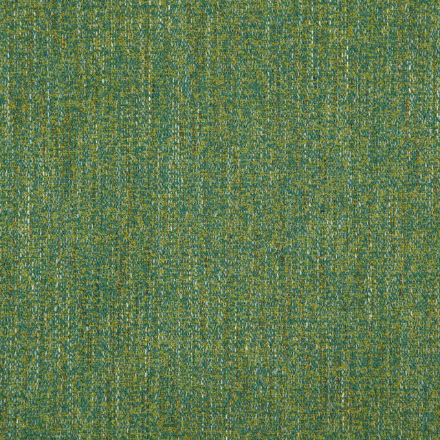 Maxwell SOLAR SYSTEM #405 TURTLE Upholstery Fabric