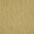 Maxwell SOLAR SYSTEM #407 APRICOT Upholstery Fabric