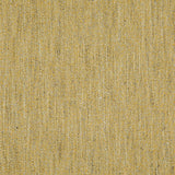 Maxwell SOLAR SYSTEM #407 APRICOT Upholstery Fabric