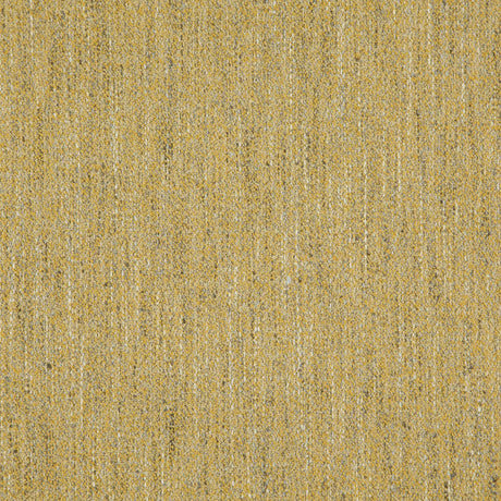 Maxwell SOLAR SYSTEM #407 APRICOT Upholstery Fabric