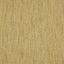 Maxwell SOLAR SYSTEM #407 APRICOT Upholstery Fabric