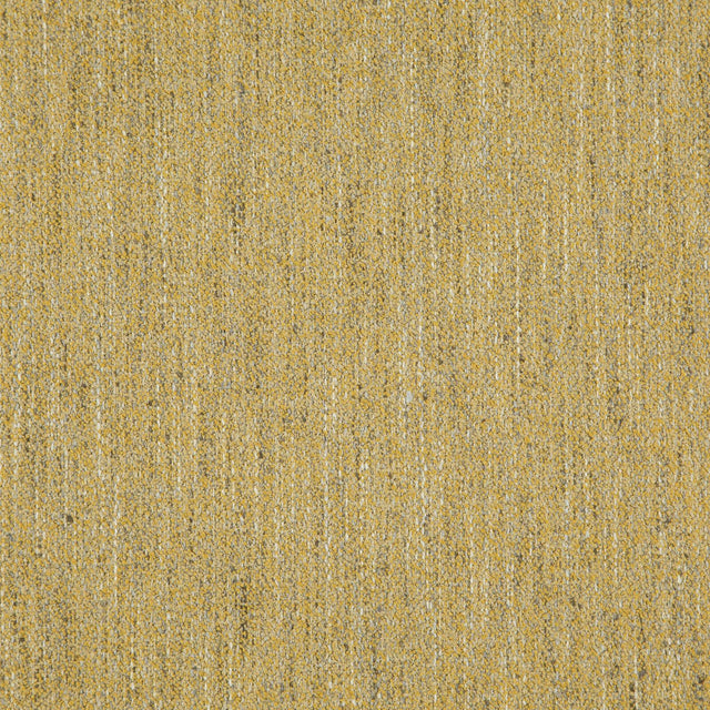 Maxwell SOLAR SYSTEM #407 APRICOT Upholstery Fabric