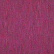 Maxwell SOLAR SYSTEM #412 FUCHSIA Upholstery Fabric