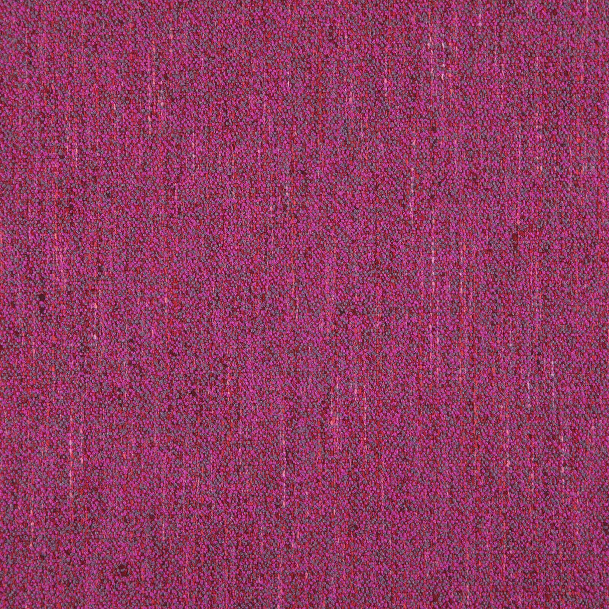Maxwell SOLAR SYSTEM #412 FUCHSIA Upholstery Fabric