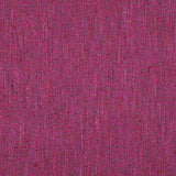 Maxwell SOLAR SYSTEM #412 FUCHSIA Upholstery Fabric