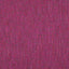 Maxwell SOLAR SYSTEM #412 FUCHSIA Upholstery Fabric