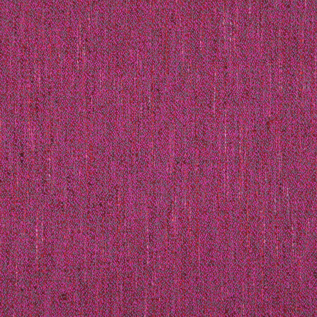 Maxwell SOLAR SYSTEM #412 FUCHSIA Upholstery Fabric