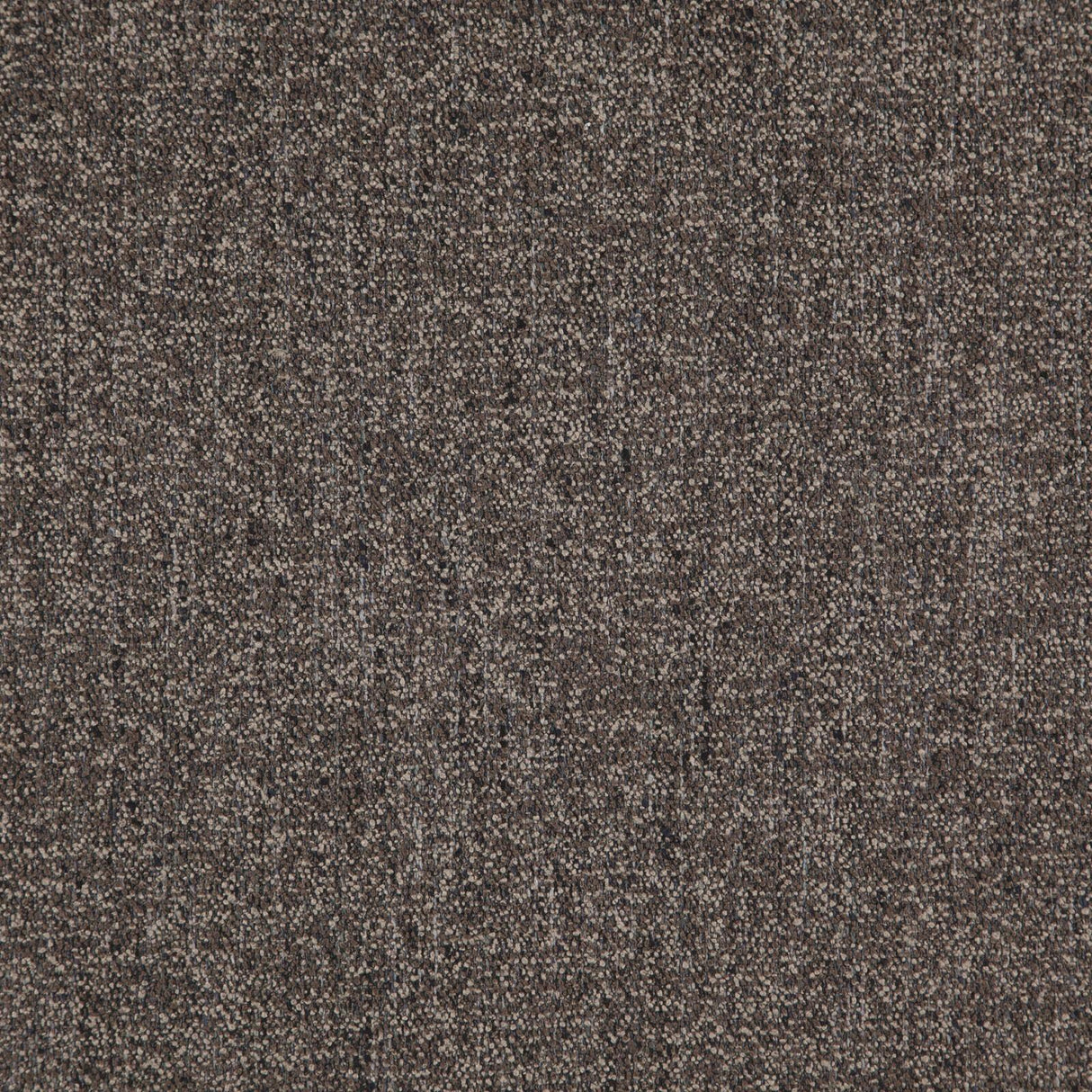 Maxwell SOLAR SYSTEM #415 TOFFEE Upholstery Fabric