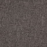 Maxwell SOLAR SYSTEM #415 TOFFEE Upholstery Fabric