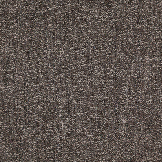 Maxwell SOLAR SYSTEM #415 TOFFEE Upholstery Fabric