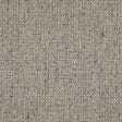 Maxwell SOLAR SYSTEM #418 RATTAN Upholstery Fabric