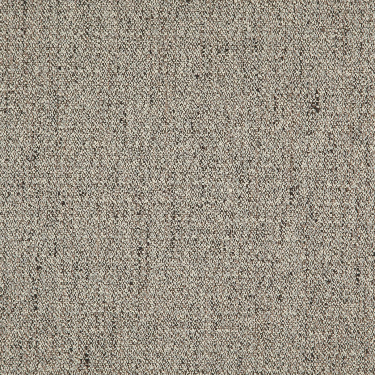 Maxwell SOLAR SYSTEM #418 RATTAN Upholstery Fabric