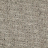 Maxwell SOLAR SYSTEM #418 RATTAN Upholstery Fabric