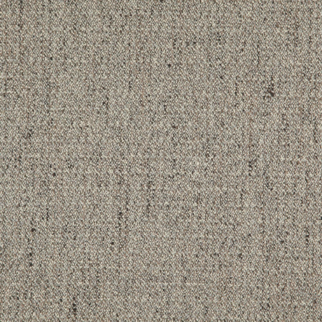 Maxwell SOLAR SYSTEM #418 RATTAN Upholstery Fabric