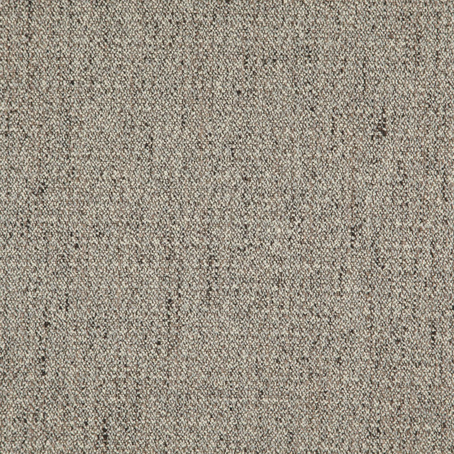 Maxwell SOLAR SYSTEM #418 RATTAN Upholstery Fabric