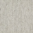 Maxwell SOLAR SYSTEM #420 FUNGI Upholstery Fabric