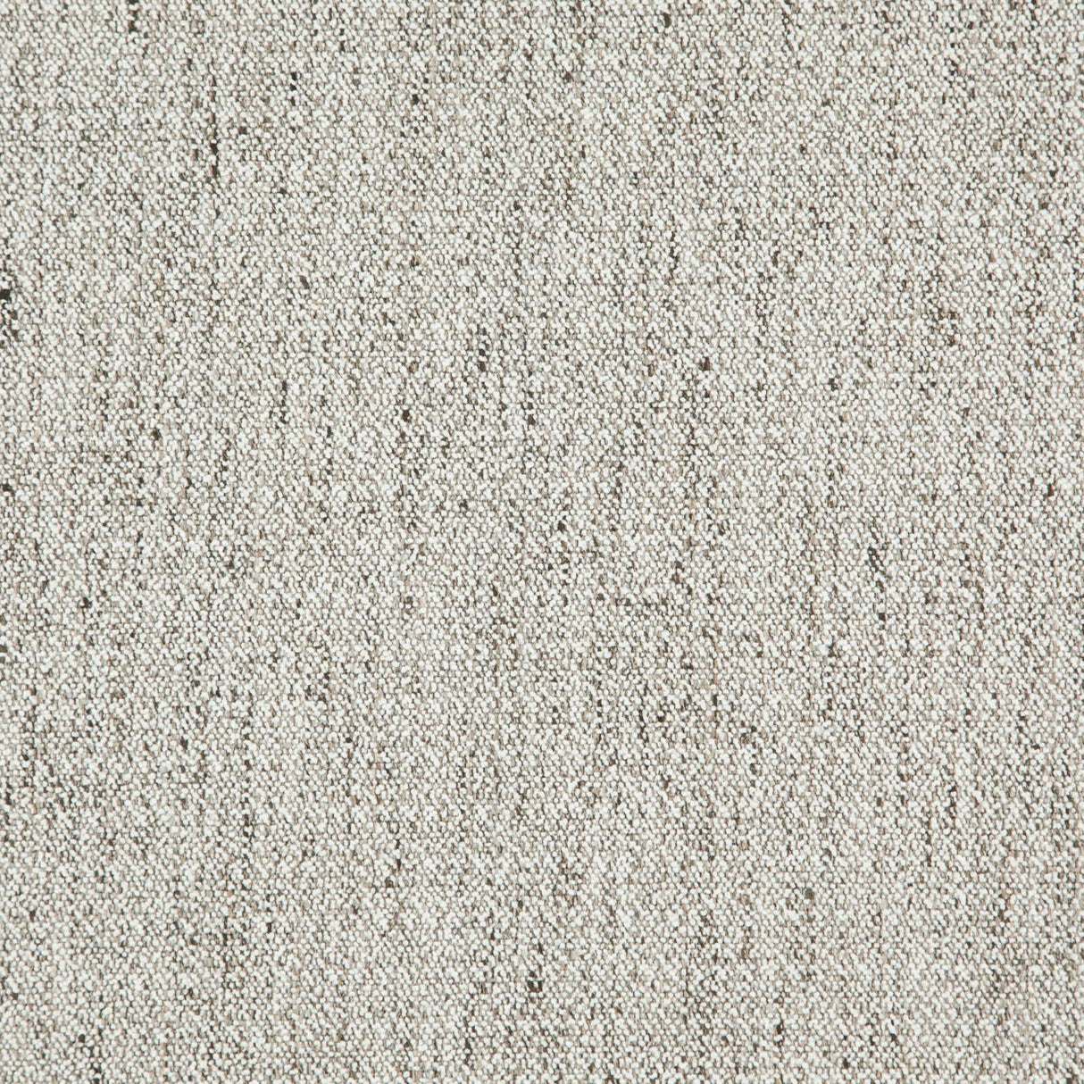 Maxwell SOLAR SYSTEM #420 FUNGI Upholstery Fabric