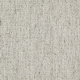 Maxwell SOLAR SYSTEM #420 FUNGI Upholstery Fabric