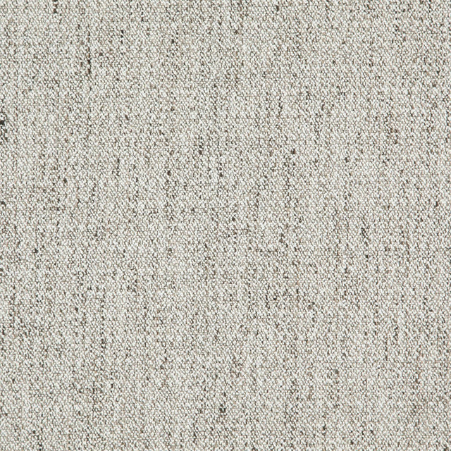 Maxwell SOLAR SYSTEM #420 FUNGI Upholstery Fabric