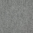 Maxwell SOLAR SYSTEM #422 GARGOYLE Upholstery Fabric